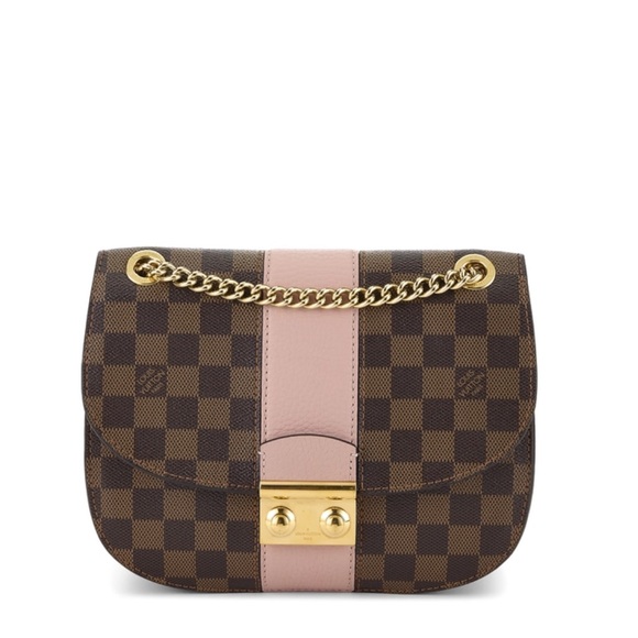 Louis Vuitton Handbags - Louis Vuitton Bag